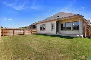 939 Creek Bed Dr, New Braunfels, TX 78130 - Photo 21