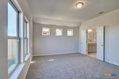 939 Creek Bed Drive, New Braunfels, TX 78130 - Photo 3