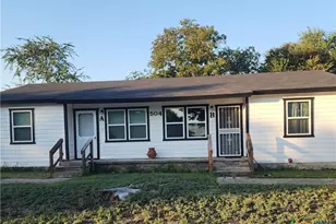 504 Hwy Ave, Copperas Cove, TX 76522 - Photo 1