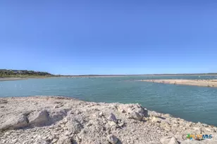 901 Glenn Dr, Canyon Lake, TX 78133 - Photo 27
