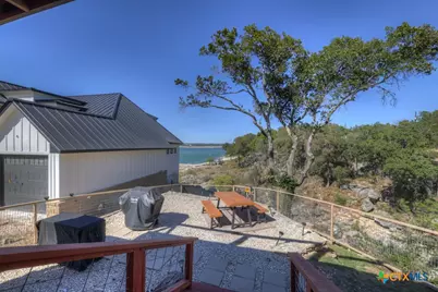 901 Glenn Drive, Canyon Lake, TX 78133 - Photo 19