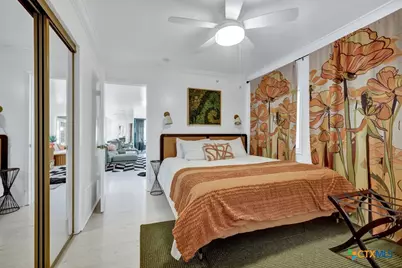 901 Glenn Drive, Canyon Lake, TX 78133 - Photo 11