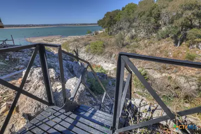 901 Glenn Drive, Canyon Lake, TX 78133 - Photo 25