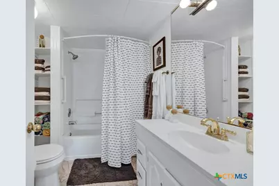 901 Glenn Drive, Canyon Lake, TX 78133 - Photo 15