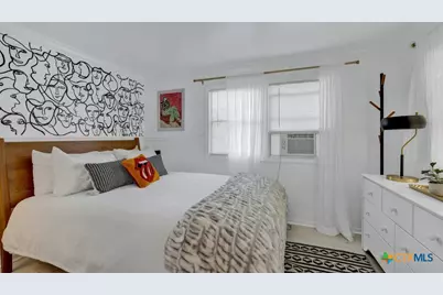 901 Glenn Drive, Canyon Lake, TX 78133 - Photo 13