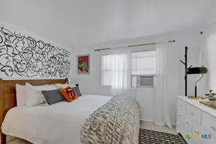 901 Glenn Dr, Canyon Lake, TX 78133 - Photo 13