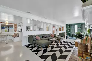 901 Glenn Dr, Canyon Lake, TX 78133 - Photo 9