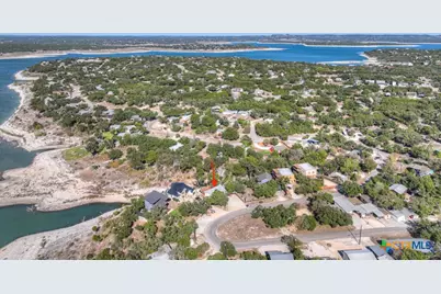 901 Glenn Drive, Canyon Lake, TX 78133 - Photo 29