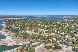 901 Glenn Dr, Canyon Lake, TX 78133 - Photo 29