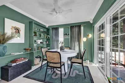 901 Glenn Drive, Canyon Lake, TX 78133 - Photo 7