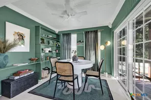 901 Glenn Dr, Canyon Lake, TX 78133 - Photo 7