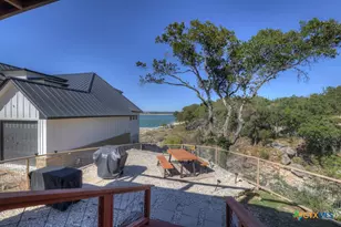 901 Glenn Dr, Canyon Lake, TX 78133 - Photo 19