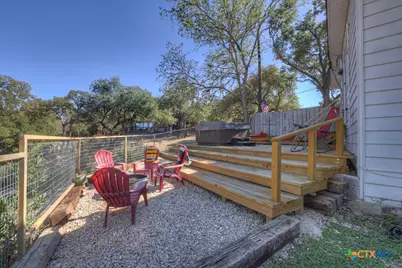 901 Glenn Drive, Canyon Lake, TX 78133 - Photo 21