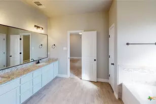 3826 Leming Ct, Temple, TX 76504 - Photo 13