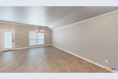 3826 Leming Court, Temple, TX 76504 - Photo 17