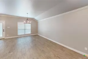 3826 Leming Ct, Temple, TX 76504 - Photo 17