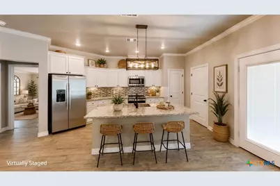 3826 Leming Court, Temple, TX 76504 - Photo 19