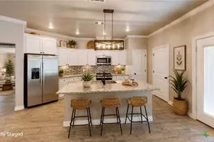 3826 Leming Ct, Temple, TX 76504 - Photo 19