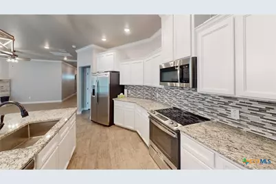 3826 Leming Court, Temple, TX 76504 - Photo 15