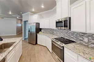 3826 Leming Ct, Temple, TX 76504 - Photo 15