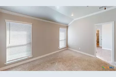 3826 Leming Court, Temple, TX 76504 - Photo 7