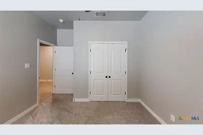 3826 Leming Court, Temple, TX 76504 - Photo 3