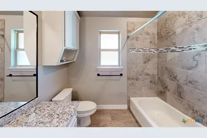 3826 Leming Court, Temple, TX 76504 - Photo 5