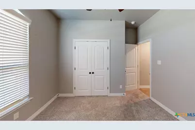 3826 Leming Court, Temple, TX 76504 - Photo 5