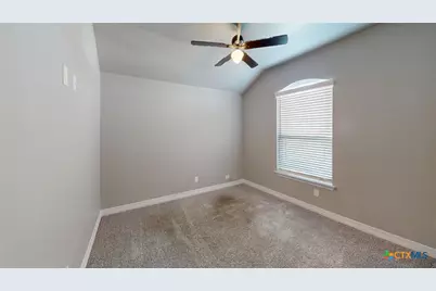 3826 Leming Court, Temple, TX 76504 - Photo 13