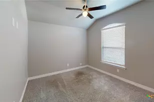 3826 Leming Ct, Temple, TX 76504 - Photo 13