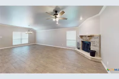 3826 Leming Court, Temple, TX 76504 - Photo 19