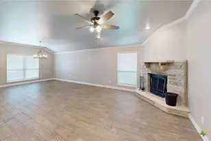 3826 Leming Ct, Temple, TX 76504 - Photo 19