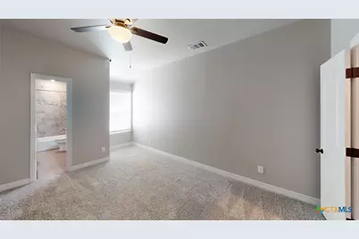 3826 Leming Court, Temple, TX 76504 - Photo 3