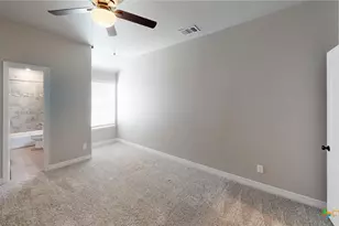 3826 Leming Ct, Temple, TX 76504 - Photo 3