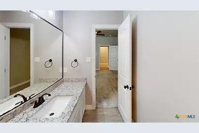 3826 Leming Court, Temple, TX 76504 - Photo 7