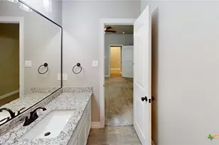 3826 Leming Ct, Temple, TX 76504 - Photo 7