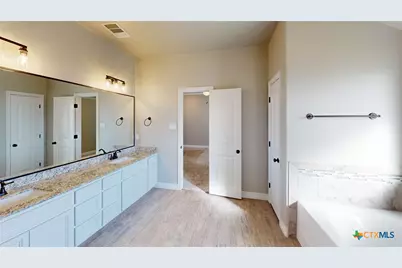 3826 Leming Court, Temple, TX 76504 - Photo 11