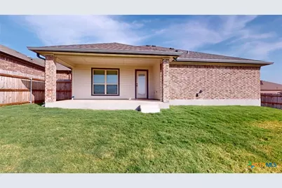 3826 Leming Court, Temple, TX 76504 - Photo 25