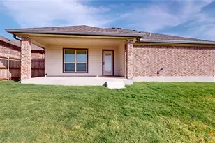 3826 Leming Ct, Temple, TX 76504 - Photo 25