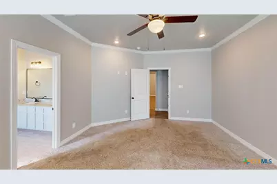 3826 Leming Court, Temple, TX 76504 - Photo 9