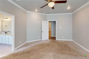 3826 Leming Ct, Temple, TX 76504 - Photo 9