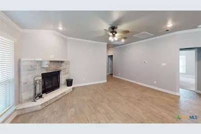 3826 Leming Court, Temple, TX 76504 - Photo 23
