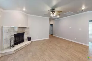 3826 Leming Ct, Temple, TX 76504 - Photo 23