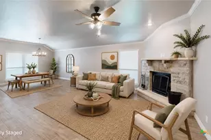 3826 Leming Ct, Temple, TX 76504 - Photo 21