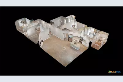 3826 Leming Court, Temple, TX 76504 - Photo 21