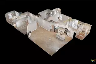 3826 Leming Ct, Temple, TX 76504 - Photo 21