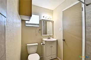 527 Buttercup, New Braunfels, TX 78130 - Photo 21