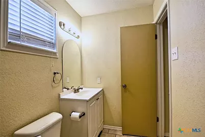 527 Buttercup, New Braunfels, TX 78130 - Photo 27