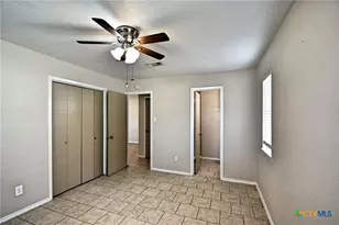 527 Buttercup, New Braunfels, TX 78130 - Photo 17