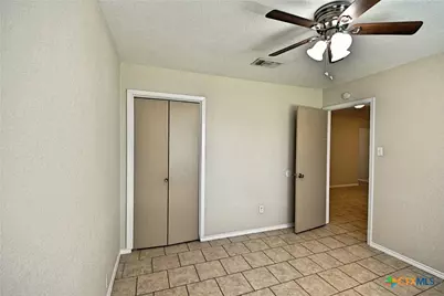 527 Buttercup, New Braunfels, TX 78130 - Photo 25